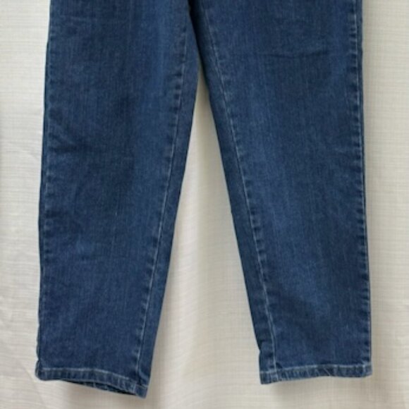 COPY - NWT Lee Pepper Stone -6 Short - Picture 2 of 10